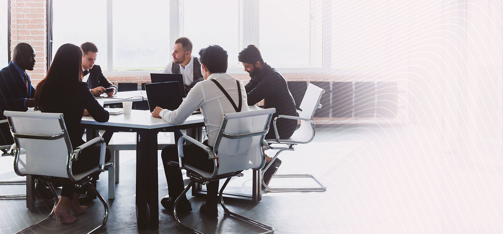 Contact Apex Marketing