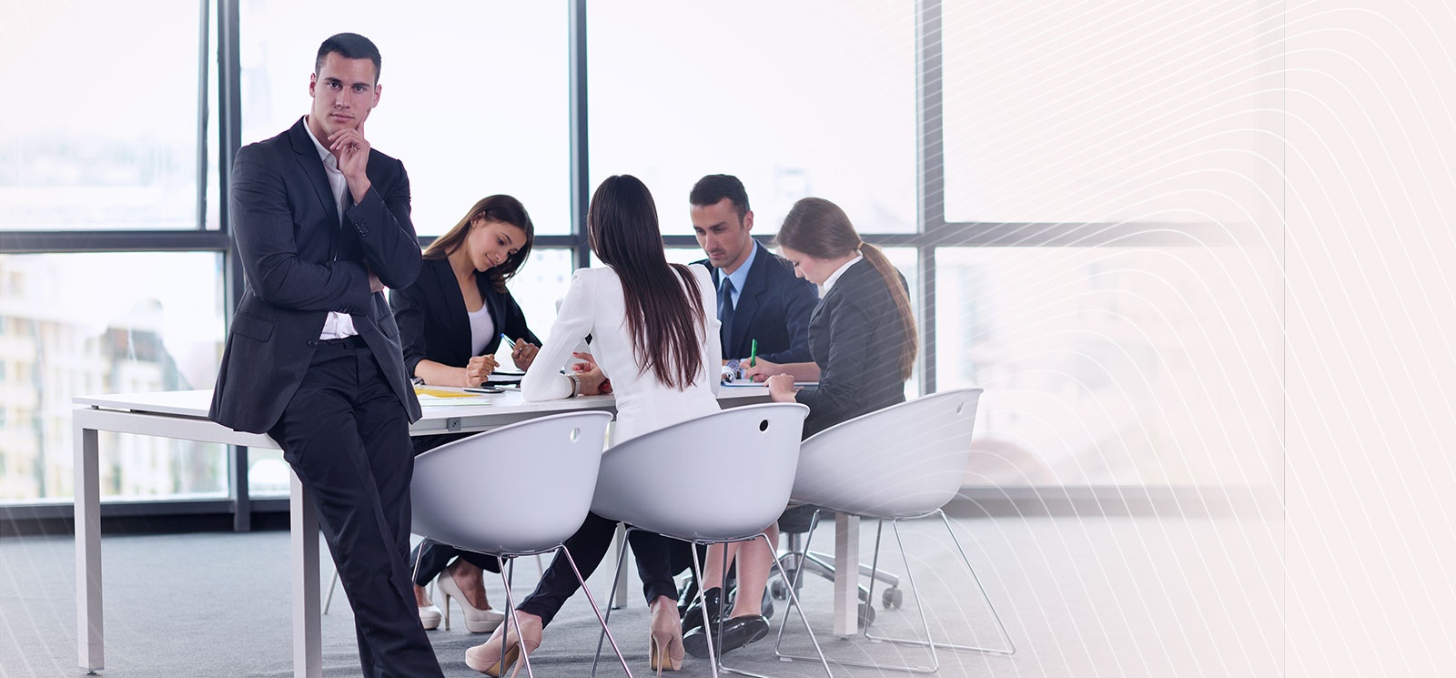Apex Marketing Careers