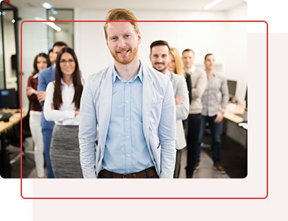 Apex Marketing Careers