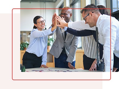 Apex Marketing Careers