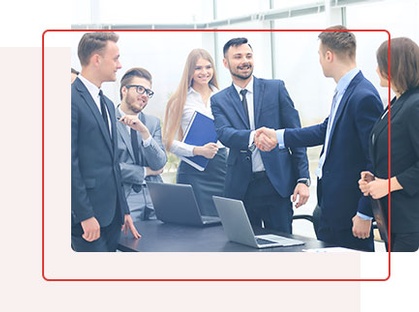 Apex Marketing Careers
